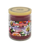 Passionfruit Smoke Odor Exterminator Candle