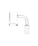Pulsar Core 14mm Male 90° Quartz Banger