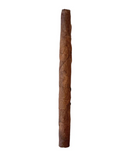 Kentucky Cheroots Cigar