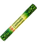 HEM Cannabis Incense Sticks