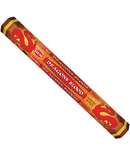 HEM Dragon's Blood Incense Sticks