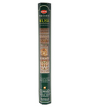 HEM Precious Musk Incense Sticks