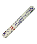 HEM Stress Relief Incense Sticks