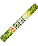 HEM Patchouli Incense Sticks
