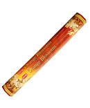HEM Orange Blossoms Incense Sticks
