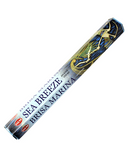 HEM Sea Breeze Incense Sticks