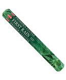 HEM First Rain Incense Sticks