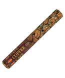 HEM Coffee Incense Sticks