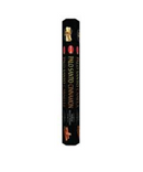HEM Palo Santo Cinnamon Incense Sticks