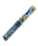 HEM All Seasons Incense Sticks