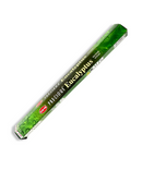 HEM Eucalyptus Incense Sticks