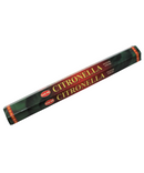 HEM Citronella Incense Sticks