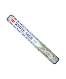 HEM White Sage Incense Sticks