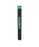 Large Black Doob Tube