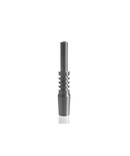 10mm Titanium Nectar Collector Tip