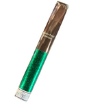 Rocky Patel Emerald Toro Cigar