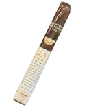 Rcoyk Patel A.L.R. 2nd Edition Cigar