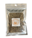 Balanced Botanicals - Mullein Leaf