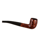 Brigham Klondike