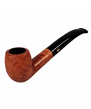 Brigham 7 Dot Acadian