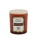 Smoke Odor Reserve Palo Santo 9oz Candle