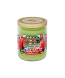 Watermelon Zlushie Smoke Odor Exterminator Candle