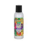 Smoke Odor Air Freshener 7oz Spray Gummies
