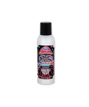 Smoke Odor Air Freshener 7oz Magic Mushroom