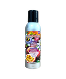 Smoke Odor Air Freshener 7oz Spray Passionfruit