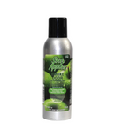Smoke Odor Air Freshener 7oz Spray Sour Applez
