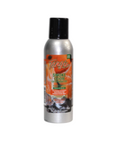 Smoke Odor Air Freshener 7oz Spray Tangie