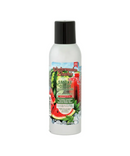 Smoke Odor Air Freshener 7oz Spray Watermelon Zlushie