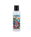 Smoke Odor Air Freshener 7oz Spray Zkittlez