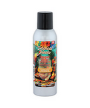 Smoke Odor Air Freshener 7oz Spray Tropical Fiesta