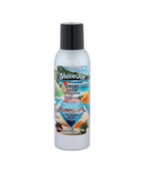 Smoke Odor Air Freshener 7oz Spray Shaved Ice