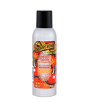 Smoke Odor Air Freshener 7oz Spray Cherry Bomb