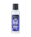 Smoke Odor Air Freshener 7oz Spray Blueberry Dreamz