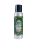 Smoke Odor Air Freshener 7oz Spray Evergreen & Berries