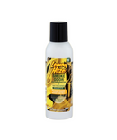 Smoke Odor Air Freshener 7oz Lemon Haze