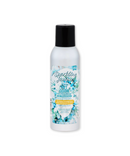 Smoke Odor Air Freshener 7oz Spray Sparkling Juniper