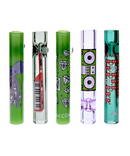 Grav Labs 12mm Glass Taster Bat