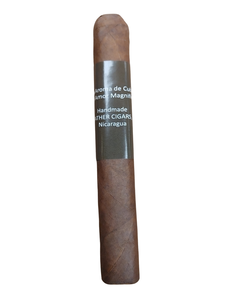 amor powers cigarette [new podcast] Episode 167: Danger is my middle name Adalya Mi Amor Hookah Flavor