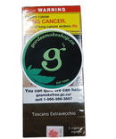 Toscano Extravecchio Cigar 5 Pack
