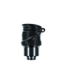 Focus V Carta 2/Sport E-Rig Atomizer