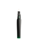 Focus V Saber Electric Dab Tool