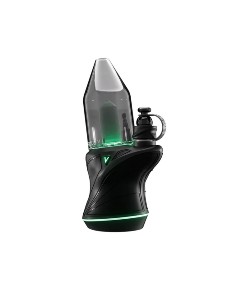 【未開封】Smoke &Mirrors V4、V5 Focus V Carta Sport E-Rig Kit | Gord's Smoke Shop