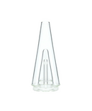 Puffco New Peak Replacement Glass