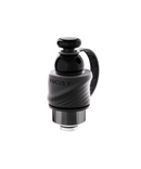 Focus V Intelli-Core Max Atomizer With Bubble Cap