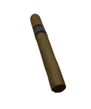 Casa De Garcia Connecticut Corona Cigar