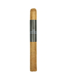 Casa De Garcia Connecticut Churchill Cigar